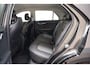 Kia Niro EV e-Niro DynamicLine 64.8 kWh 3-fase [ Navi Adapt.cruise Camera Stoel-en stuurverwarming ]
