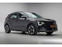 Kia Niro EV e-Niro DynamicLine 64.8 kWh 3-fase [ Navi Adapt.cruise Camera Stoel-en stuurverwarming ]