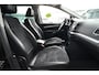 Volkswagen Sharan 1.4 TSI Highline 7p. 150pk Trekhaak/Elek.schuifdeuren/Camera