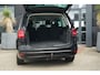 Volkswagen Sharan 1.4 TSI Highline 7p. 150pk Trekhaak/Elek.schuifdeuren/Camera