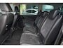 Volkswagen Sharan 1.4 TSI Highline 7p. 150pk Trekhaak/Elek.schuifdeuren/Camera