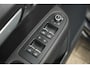 Volkswagen Sharan 1.4 TSI Highline 7p. 150pk Trekhaak/Elek.schuifdeuren/Camera