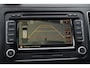 Volkswagen Sharan 1.4 TSI Highline 7p. 150pk Trekhaak/Elek.schuifdeuren/Camera