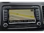 Volkswagen Sharan 1.4 TSI Highline 7p. 150pk Trekhaak/Elek.schuifdeuren/Camera