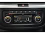 Volkswagen Sharan 1.4 TSI Highline 7p. 150pk Trekhaak/Elek.schuifdeuren/Camera