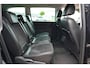 Volkswagen Sharan 1.4 TSI Highline 7p. 150pk Trekhaak/Elek.schuifdeuren/Camera