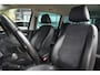 Volkswagen Sharan 1.4 TSI Highline 7p. 150pk Trekhaak/Elek.schuifdeuren/Camera