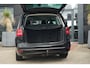Volkswagen Sharan 1.4 TSI Highline 7p. 150pk Trekhaak/Elek.schuifdeuren/Camera