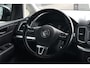 Volkswagen Sharan 1.4 TSI Highline 7p. 150pk Trekhaak/Elek.schuifdeuren/Camera