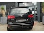 Volkswagen Sharan 1.4 TSI Highline 7p. 150pk Trekhaak/Elek.schuifdeuren/Camera