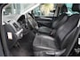 Volkswagen Sharan 1.4 TSI Highline 7p. 150pk Trekhaak/Elek.schuifdeuren/Camera