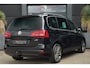 Volkswagen Sharan 1.4 TSI Highline 7p. 150pk Trekhaak/Elek.schuifdeuren/Camera