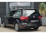 Volkswagen Sharan 1.4 TSI Highline 7p. 150pk Trekhaak/Elek.schuifdeuren/Camera