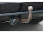Volkswagen Sharan 1.4 TSI Highline 7p. 150pk Trekhaak/Elek.schuifdeuren/Camera