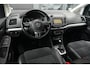 Volkswagen Sharan 1.4 TSI Highline 7p. 150pk Trekhaak/Elek.schuifdeuren/Camera
