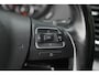 Volkswagen Sharan 1.4 TSI Highline 7p. 150pk Trekhaak/Elek.schuifdeuren/Camera