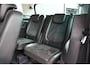 Volkswagen Sharan 1.4 TSI Highline 7p. 150pk Trekhaak/Elek.schuifdeuren/Camera