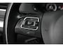 Volkswagen Sharan 1.4 TSI Highline 7p. 150pk Trekhaak/Elek.schuifdeuren/Camera