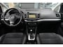 Volkswagen Sharan 1.4 TSI Highline 7p. 150pk Trekhaak/Elek.schuifdeuren/Camera