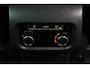 Volkswagen Sharan 1.4 TSI Highline 7p. 150pk Trekhaak/Elek.schuifdeuren/Camera