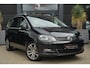 Volkswagen Sharan 1.4 TSI Highline 7p. 150pk Trekhaak/Elek.schuifdeuren/Camera