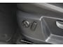 Volkswagen Sharan 1.4 TSI Highline 7p. 150pk Trekhaak/Elek.schuifdeuren/Camera