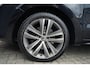 Volkswagen Sharan 1.4 TSI Highline 7p. 150pk Trekhaak/Elek.schuifdeuren/Camera