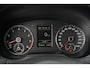 Volkswagen Sharan 1.4 TSI Highline 7p. 150pk Trekhaak/Elek.schuifdeuren/Camera