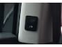 Volkswagen Sharan 1.4 TSI Highline 7p. 150pk Trekhaak/Elek.schuifdeuren/Camera
