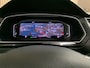 Volkswagen Tiguan 1.5 TSI ACT Highline Business R|Automaat|Opendak|Navigatie|