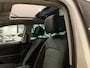 Volkswagen Tiguan 1.5 TSI ACT Highline Business R|Automaat|Opendak|Navigatie|
