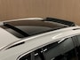 Volkswagen Tiguan 1.5 TSI ACT Highline Business R|Automaat|Opendak|Navigatie|