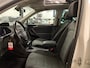 Volkswagen Tiguan 1.5 TSI ACT Highline Business R|Automaat|Opendak|Navigatie|