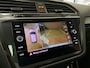 Volkswagen Tiguan 1.5 TSI ACT Highline Business R|Automaat|Opendak|Navigatie|