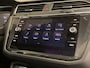 Volkswagen Tiguan 1.5 TSI ACT Highline Business R|Automaat|Opendak|Navigatie|