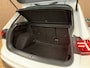 Volkswagen Tiguan 1.5 TSI ACT Highline Business R|Automaat|Opendak|Navigatie|