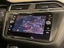 Volkswagen Tiguan 1.5 TSI ACT Highline Business R|Automaat|Opendak|Navigatie|