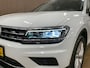 Volkswagen Tiguan 1.5 TSI ACT Highline Business R|Automaat|Opendak|Navigatie|