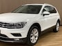 Volkswagen Tiguan 1.5 TSI ACT Highline Business R|Automaat|Opendak|Navigatie|