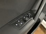 Volkswagen Tiguan 1.5 TSI ACT Highline Business R|Automaat|Opendak|Navigatie|