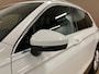 Volkswagen Tiguan 1.5 TSI ACT Highline Business R|Automaat|Opendak|Navigatie|