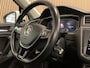 Volkswagen Tiguan 1.5 TSI ACT Highline Business R|Automaat|Opendak|Navigatie|