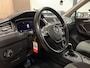 Volkswagen Tiguan 1.5 TSI ACT Highline Business R|Automaat|Opendak|Navigatie|