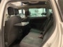 Volkswagen Tiguan 1.5 TSI ACT Highline Business R|Automaat|Opendak|Navigatie|