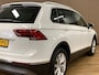 Volkswagen Tiguan 1.5 TSI ACT Highline Business R|Automaat|Opendak|Navigatie|
