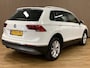 Volkswagen Tiguan 1.5 TSI ACT Highline Business R|Automaat|Opendak|Navigatie|