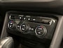 Volkswagen Tiguan 1.5 TSI ACT Highline Business R|Automaat|Opendak|Navigatie|