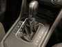 Volkswagen Tiguan 1.5 TSI ACT Highline Business R|Automaat|Opendak|Navigatie|