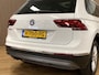 Volkswagen Tiguan 1.5 TSI ACT Highline Business R|Automaat|Opendak|Navigatie|