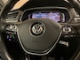 Volkswagen Tiguan 1.5 TSI ACT Highline Business R|Automaat|Opendak|Navigatie|